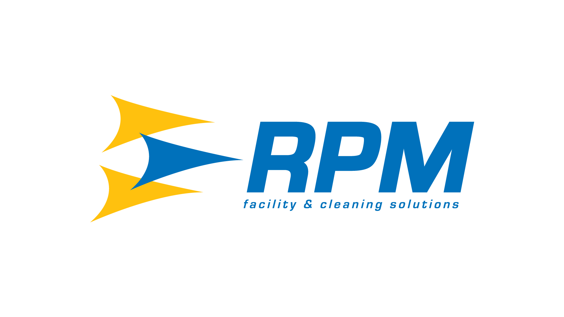 logo RPM