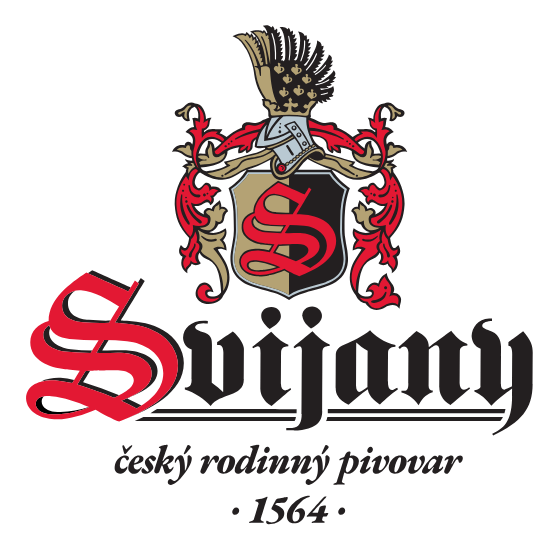 logo Svijany