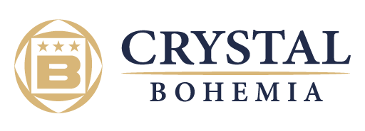 logo cb