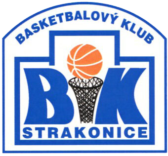 logo BK Strakonice